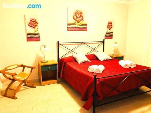 A Casa Simpatia Roma - Free Parking If You Book 4 Nights Bed and Breakfast Exterior foto